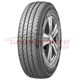 COP. 235/65R16C NEXEN RO-CT8 115R